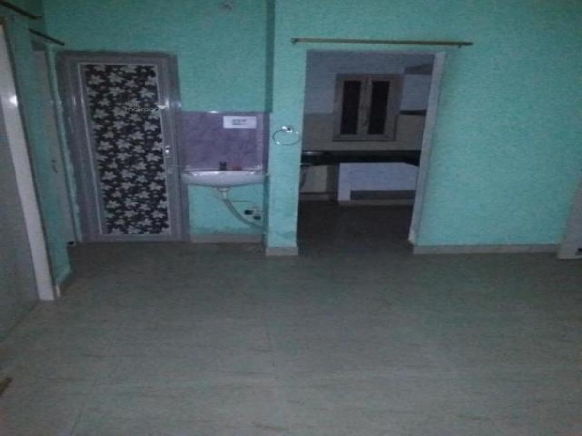 Picture of Home For Rent in Patna, Bihar, India