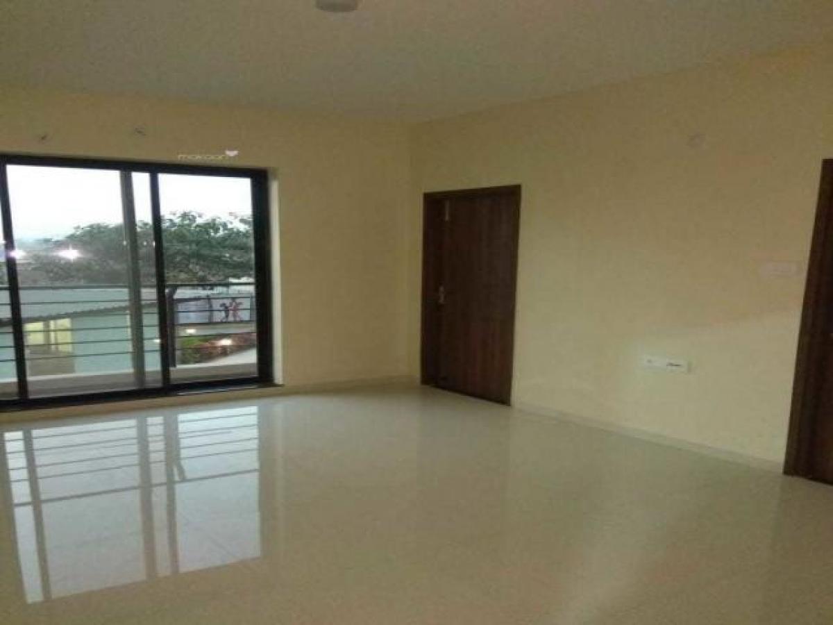 Picture of Apartment For Rent in Indore, Indore, India