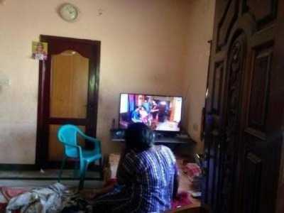 Home For Rent in Chennai, India