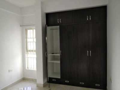 Apartment For Rent in Bhopal, India