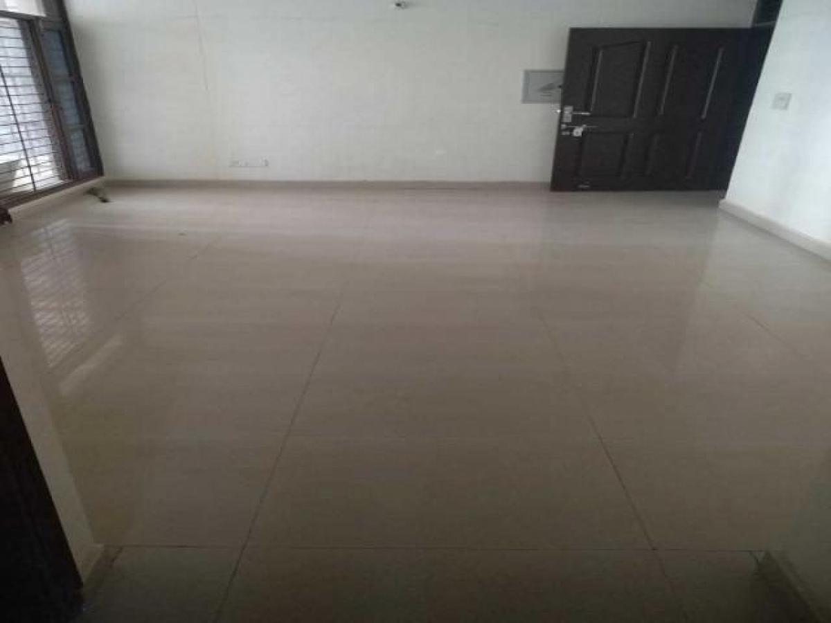 Picture of Apartment For Rent in Mohali, Punjab, India