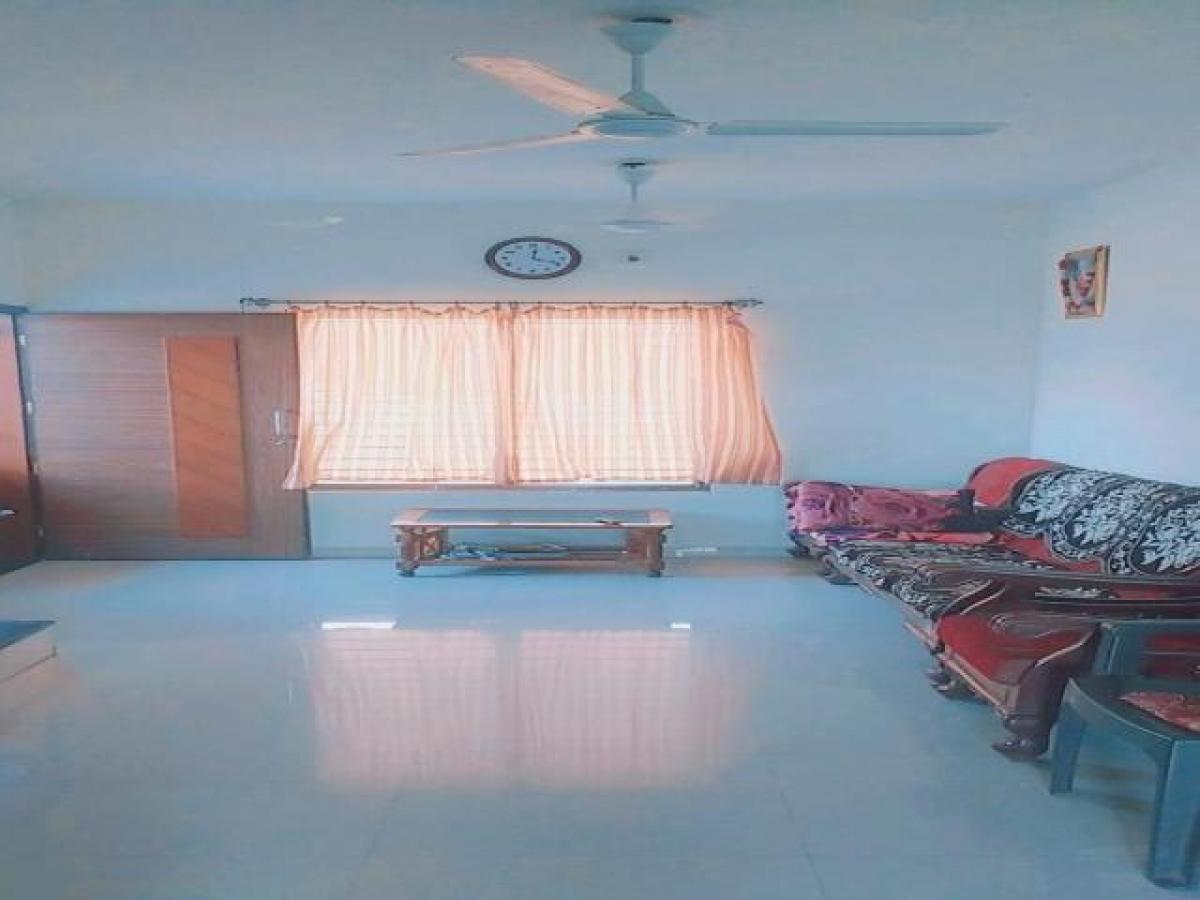 Picture of Home For Sale in Vadodara, Gujarat, India