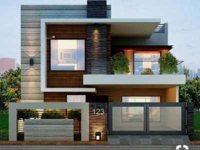 Home For Sale in Bilaspur, India