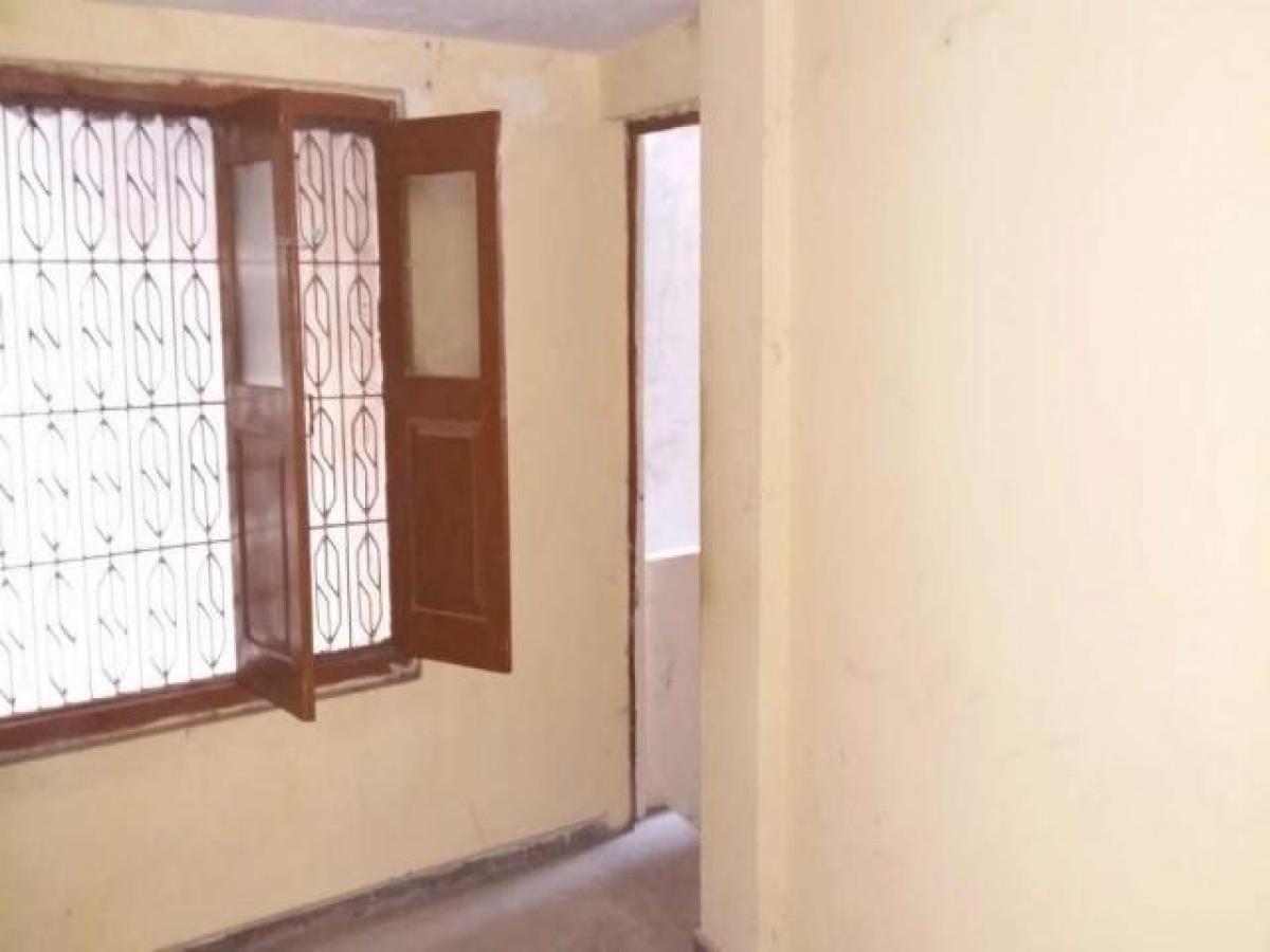 Picture of Home For Rent in Varanasi, Uttar Pradesh, India