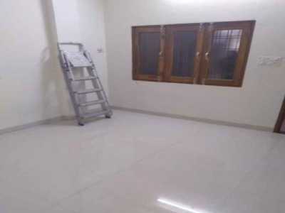 Apartment For Rent in Indore, India