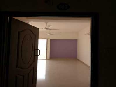Home For Sale in Vadodara, India