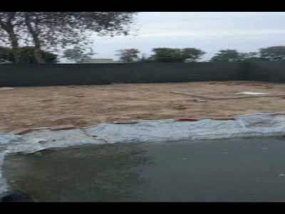 Residential Land For Sale in Rewari, India