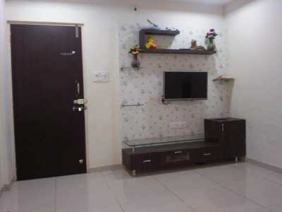 Home For Sale in Vadodara, India