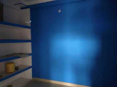 Home For Sale in Kanpur, India