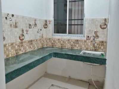 Home For Sale in Patna, India