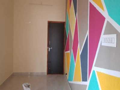 Home For Sale in Ooty, India