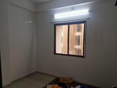 Apartment For Rent in Vadodara, India