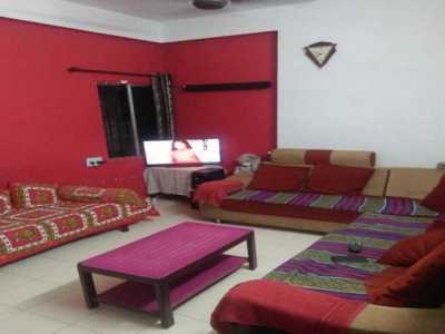 Home For Sale in Vadodara, India