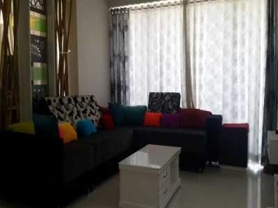Apartment For Rent in Vadodara, India