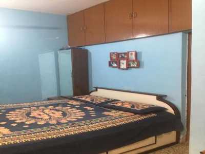 Home For Rent in Vadodara, India