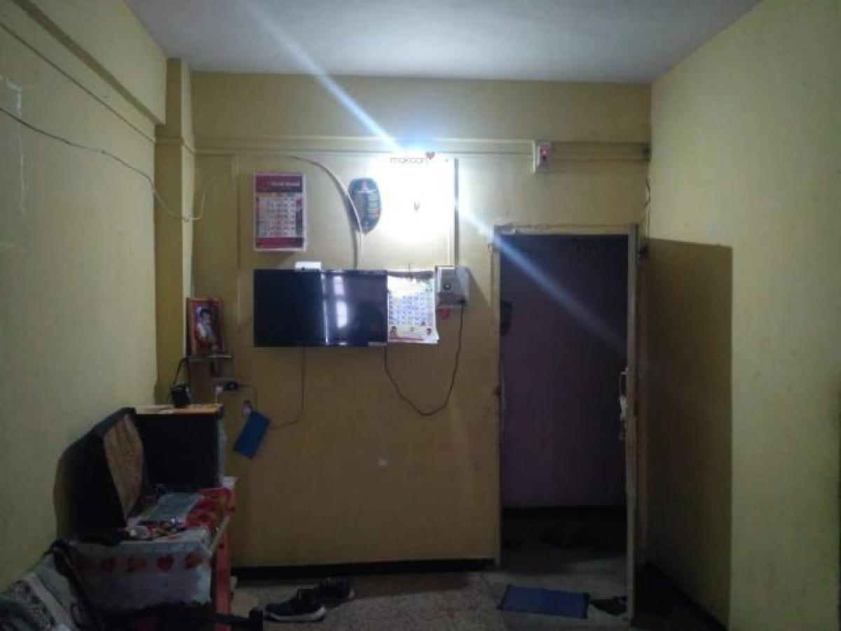 Picture of Home For Sale in Nashik, Maharashtra, India