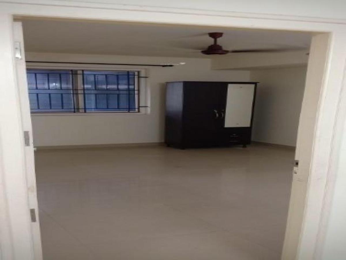 Picture of Apartment For Rent in Kochi, Kerala, India
