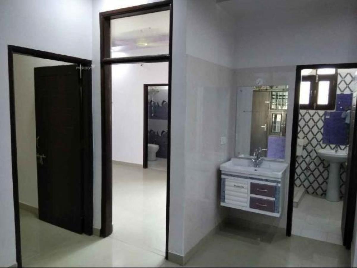 Picture of Apartment For Rent in Jaipur, Rajasthan, India