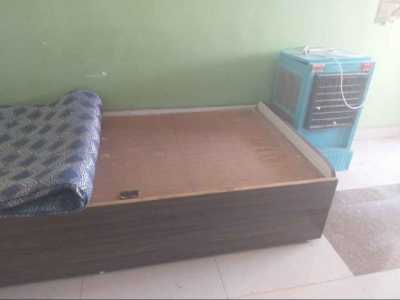 Home For Rent in Bhopal, India