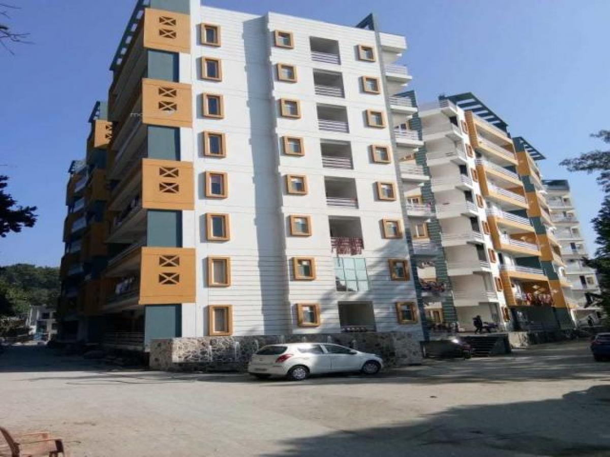 Picture of Apartment For Rent in Dehradun, Uttarakhand, India