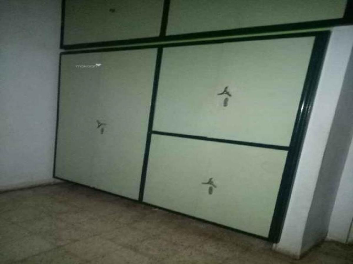 Picture of Home For Rent in Vadodara, Gujarat, India