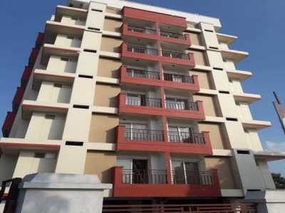 Home For Sale in Allahabad, India