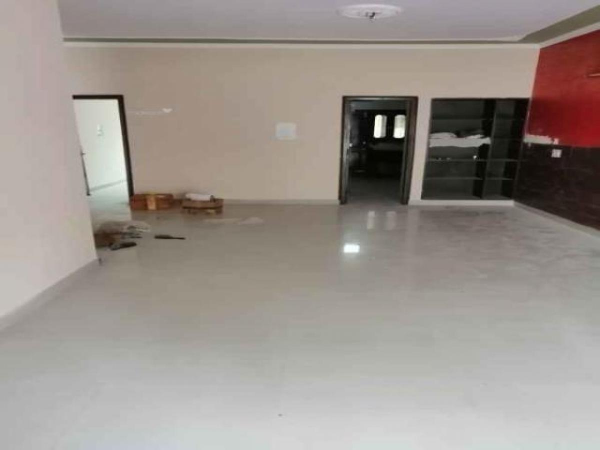 Picture of Home For Rent in Chandigarh, Chandigarh, India