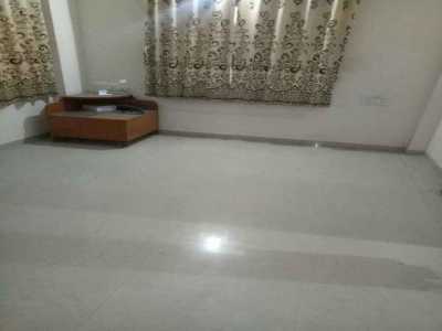 Apartment For Rent in Vadodara, India