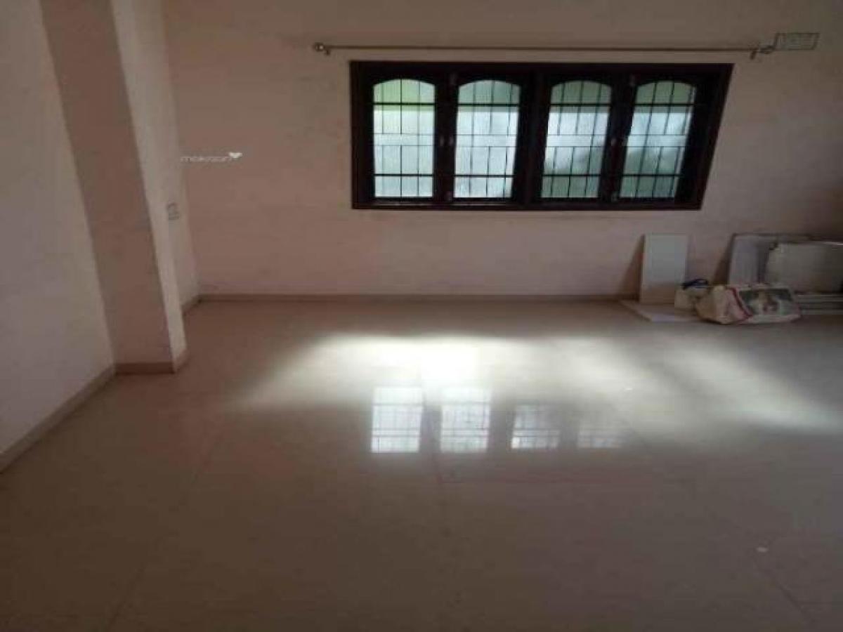 Picture of Home For Rent in Vadodara, Gujarat, India