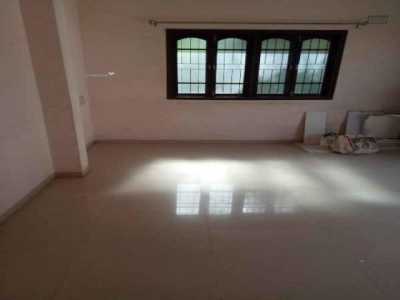 Home For Rent in Vadodara, India