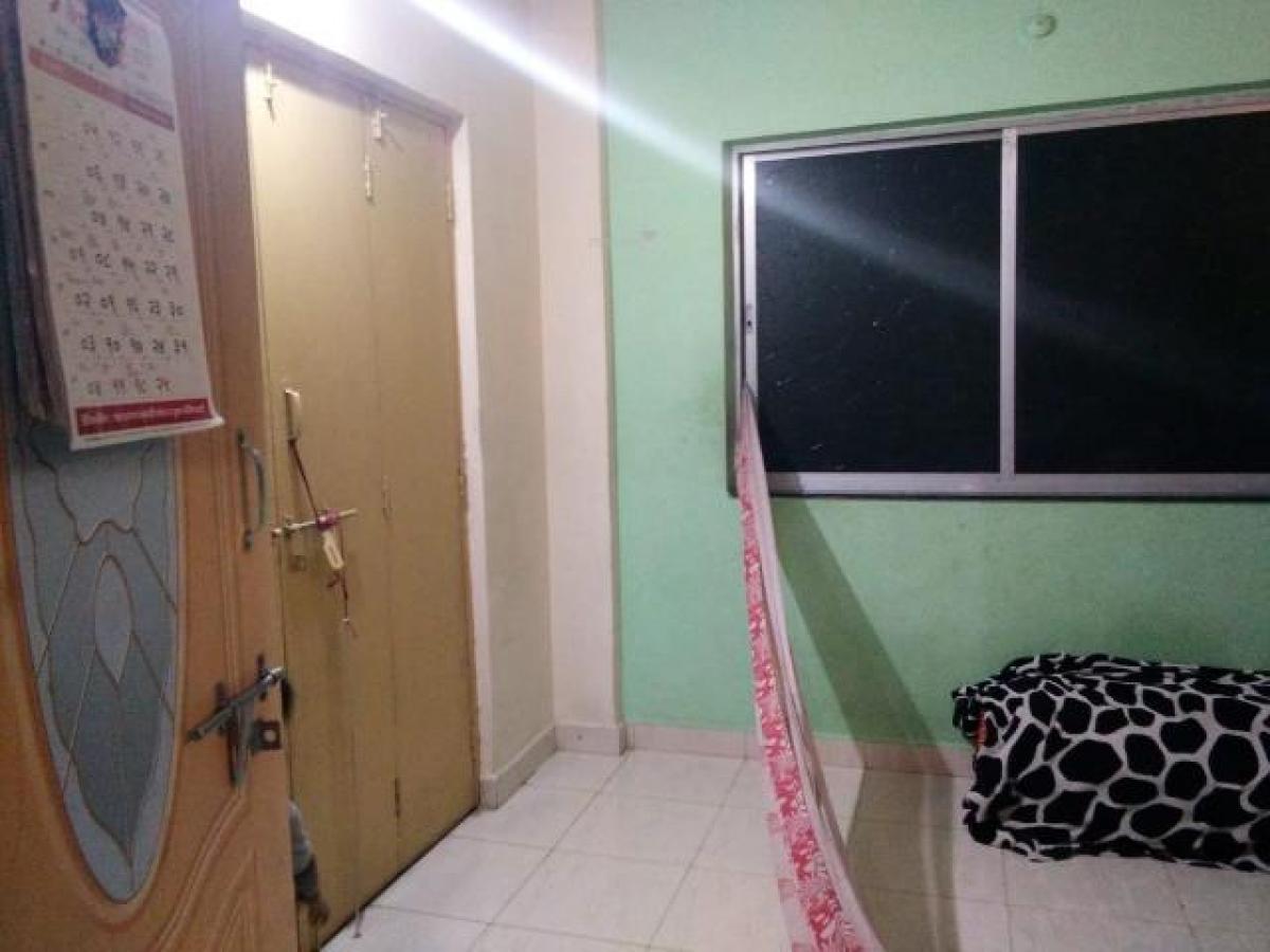 Picture of Residential Land For Sale in Pune, Maharashtra, India