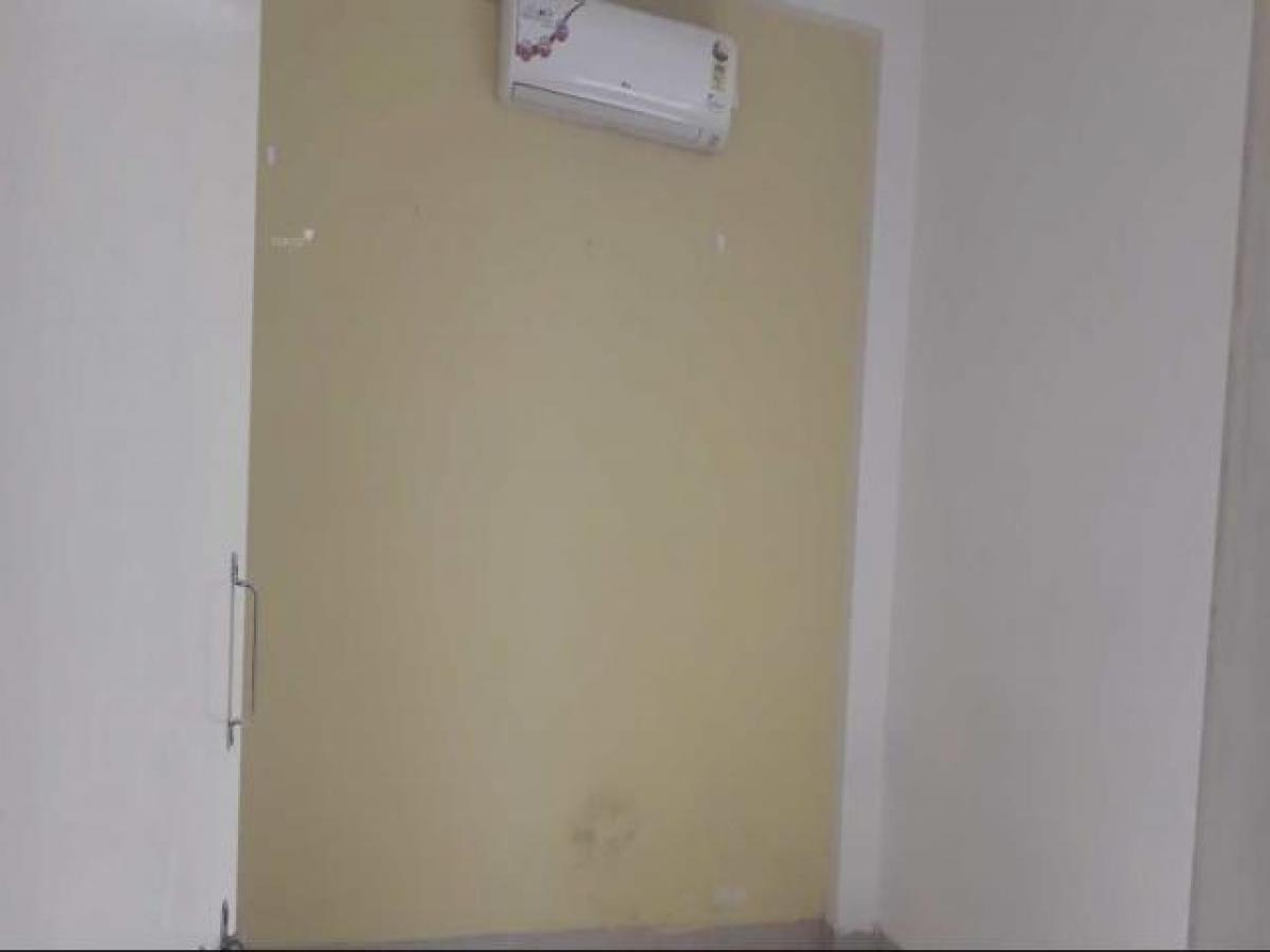 Picture of Apartment For Rent in Bhopal, Madhya Pradesh, India