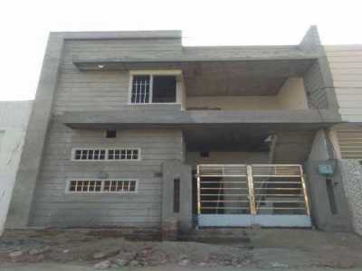Home For Sale in Ludhiana, India