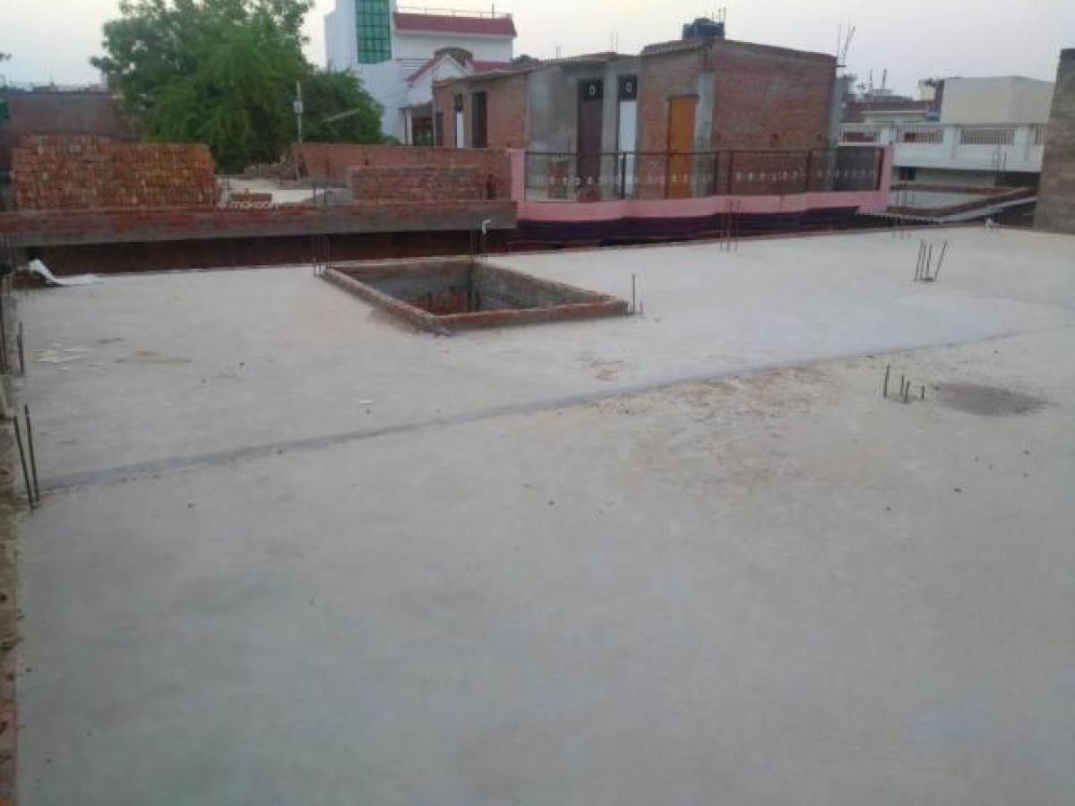 Picture of Home For Sale in Allahabad, Uttar Pradesh, India