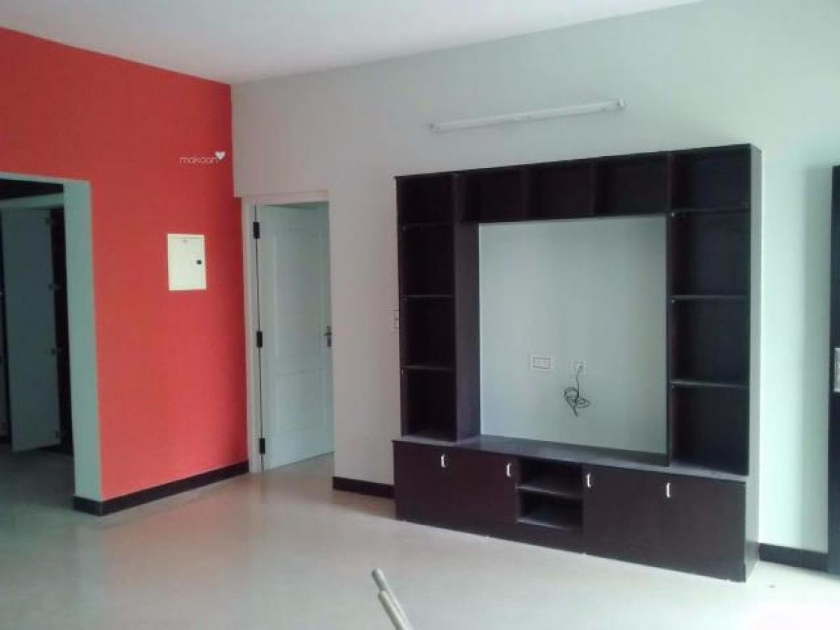 Picture of Home For Sale in Thrissur, Kerala, India