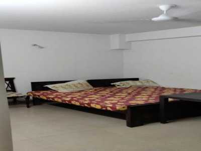 Home For Rent in Bhopal, India
