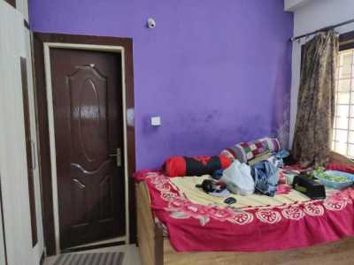 Apartment For Rent in Bhopal, India