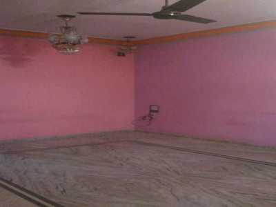 Home For Rent in Vadodara, India