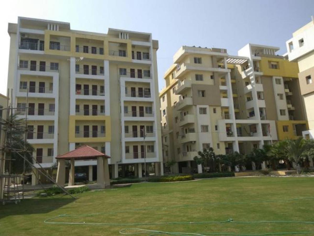 Picture of Home For Sale in Bhopal, Madhya Pradesh, India