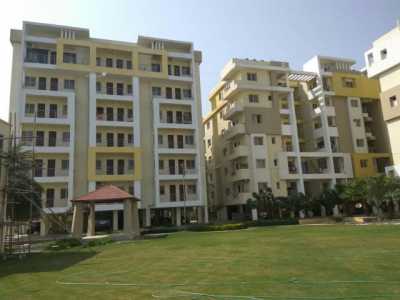 Home For Sale in Bhopal, India