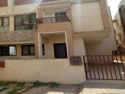 Home For Sale in Vadodara, India