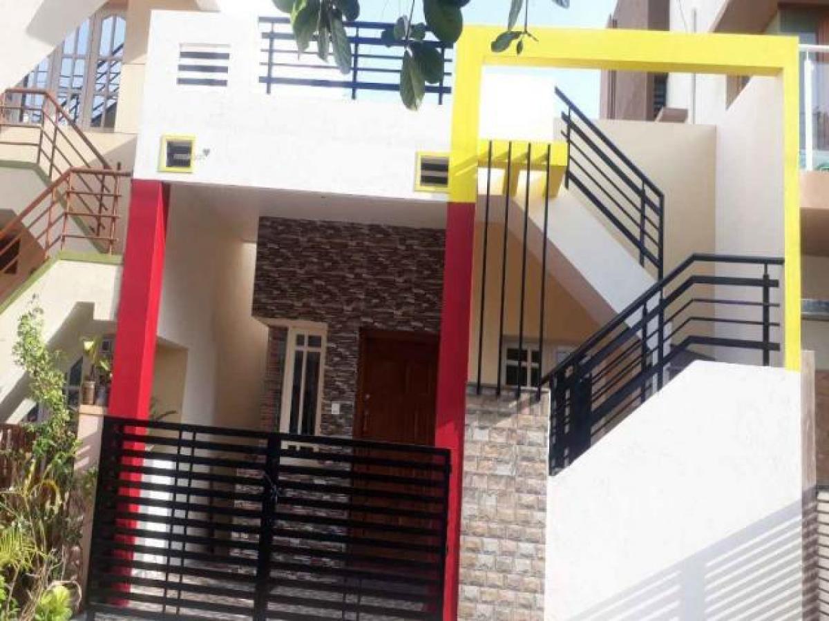 Picture of Home For Sale in Mysore, Karnataka, India