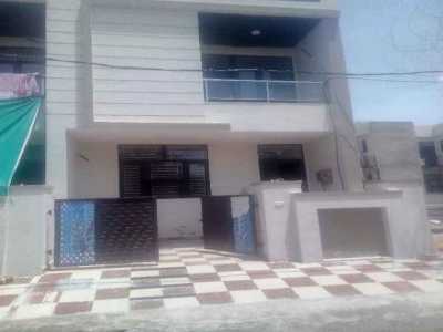 Apartment For Rent in Jaipur, India