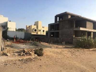 Residential Land For Sale in Ahmedabad, India