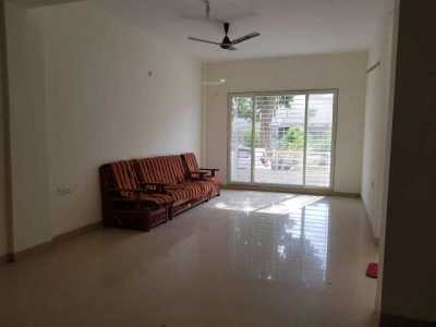 Home For Rent in Indore, India