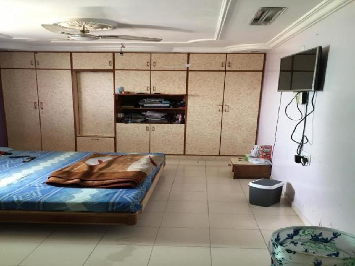 Picture of Home For Sale in Jamnagar, Gujarat, India