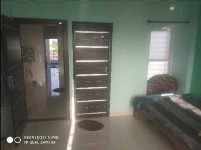 Home For Rent in Indore, India