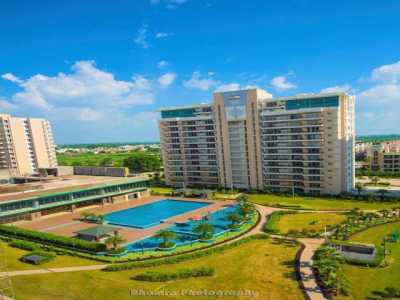 Apartment For Rent in Ludhiana, India