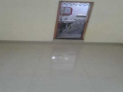 Home For Rent in Coimbatore, India