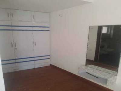 Home For Rent in Lucknow, India